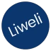  Liweli Gutscheincodes