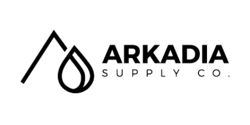  Arkadia Supply Gutscheincodes