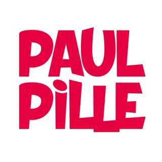  Paul-Pille.De Gutscheincodes