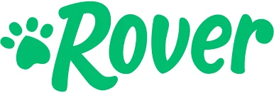  Rover Gutscheincodes