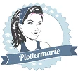 plottermarie.de