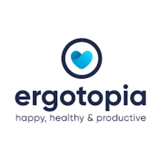 Ergotopia Gutscheincodes