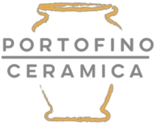portofino-ceramica.com
