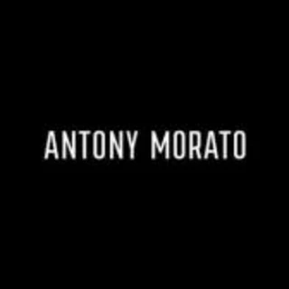  Antony Morato Gutscheincodes