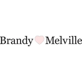  Brandy Melville Germany Gutscheincodes