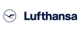  Lufthansa Gutscheincodes
