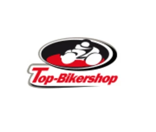 top-bikershop.com