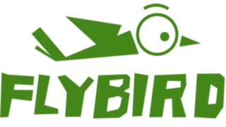  Flybird Fitness Gutscheincodes