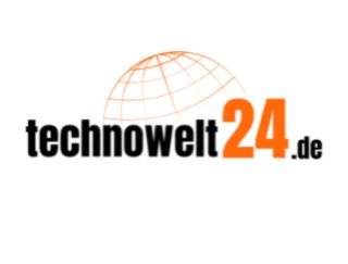 technowelt24.de