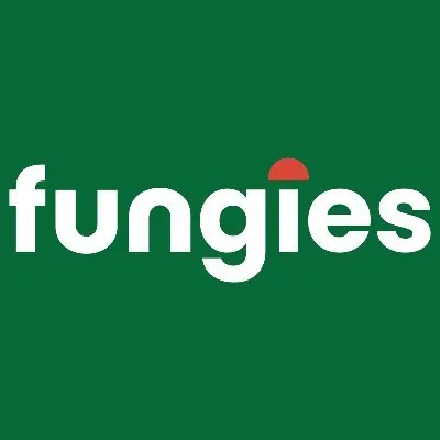 eatfungies.com