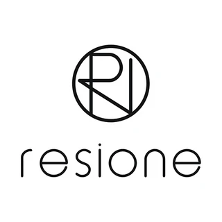 resione.com