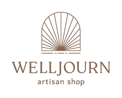 welljourn.com