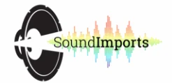  Soundimports Gutscheincodes