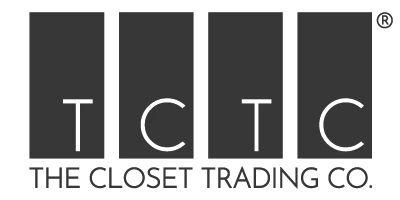  The Closet Trading Company Gutscheincodes
