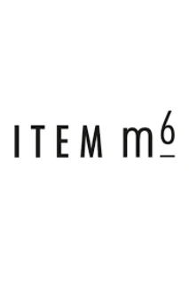  ITEM M6 Gutscheincodes