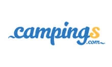  Camping Gutscheincodes