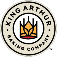  King Arthur Baking Gutscheincodes