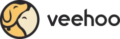 veehoo.com