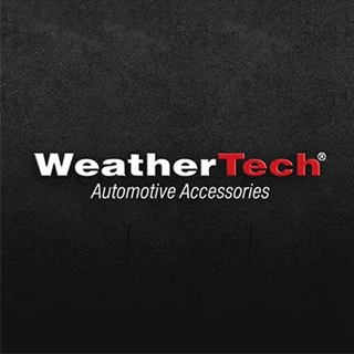  WeatherTech Gutscheincodes