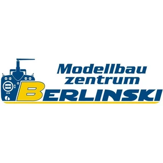 Modellbau Berlinski Gutscheincodes