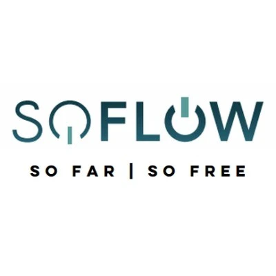 soflow.com