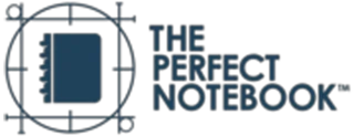  Perfect Notebook Gutscheincodes