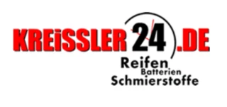 kreissler24.de