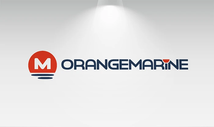 orange-marine.de