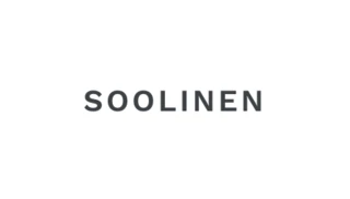 soolinen.com
