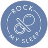 rockmysleep.com