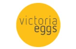  Victoria Eggs Gutscheincodes