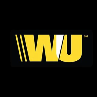  Western Union Gutscheincodes