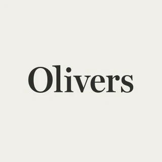 Olivers Affiliate Program Gutscheincodes