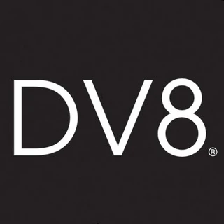  DV8 Fashion Gutscheincodes