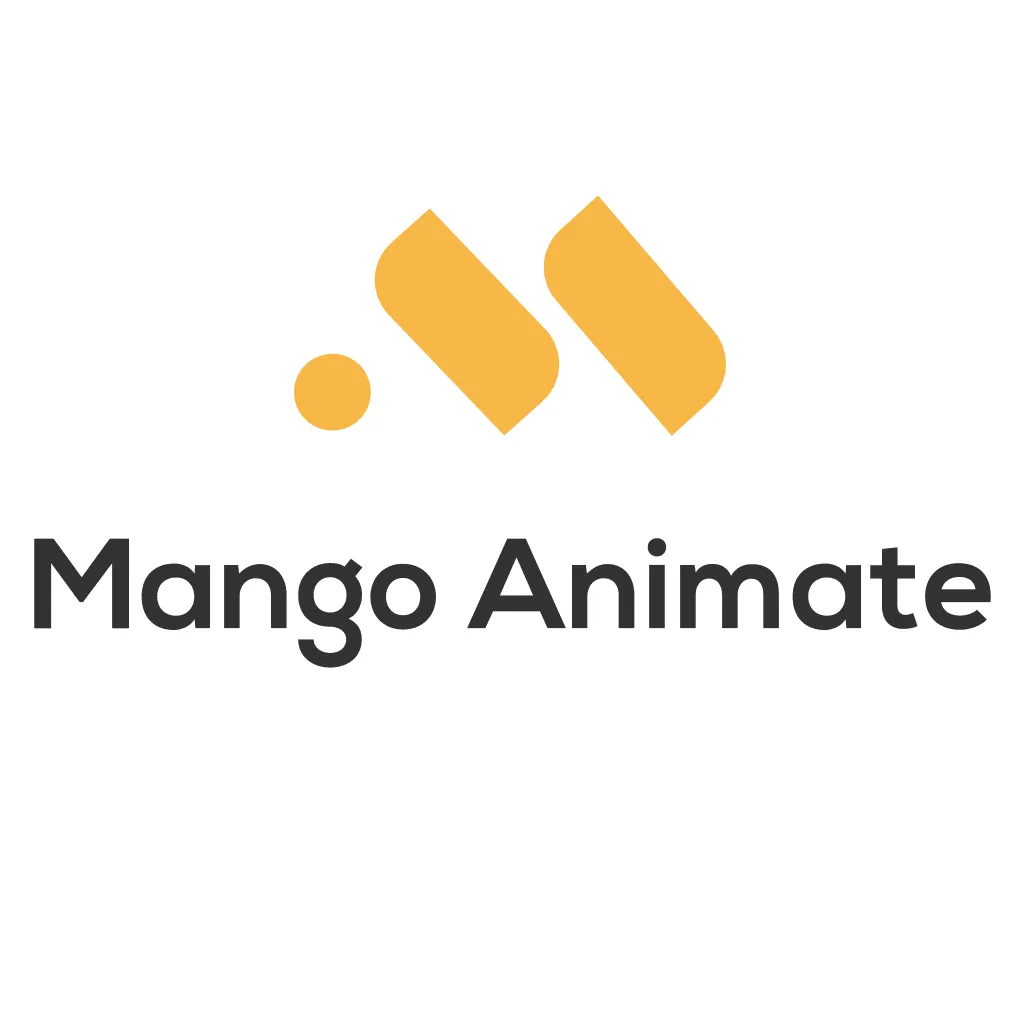 mangoanimate.com