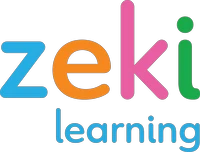  Zeki Learning Gutscheincodes