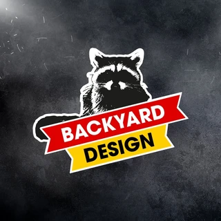 Backyard Design Gutscheincodes