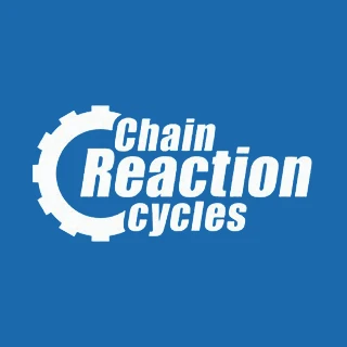  Chain Reaction Cycles Gutscheincodes