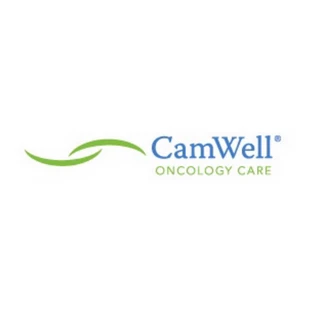  CamWell Gutscheincodes