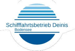 schifffahrt-bodensee.de