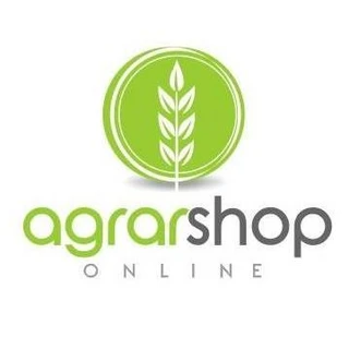 agrarshop-online.com