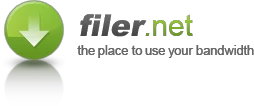 filer.net