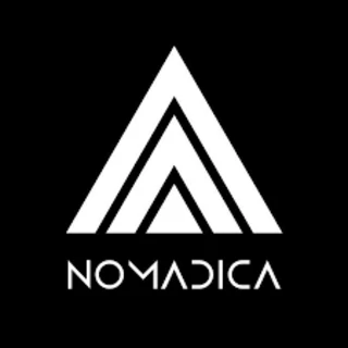 nomadicaoutfitters.com
