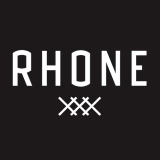 Rhone Gutscheincodes
