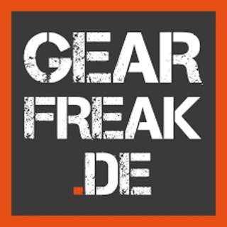  GearFreak.de Gutscheincodes