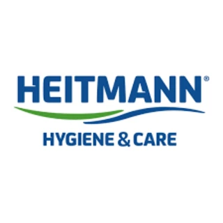  Heitmann Hygiene & Care Gutscheincodes