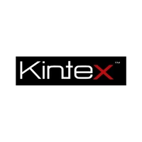  Kintex Tape Gutscheincodes