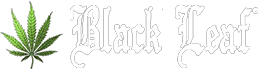  Black Leaf Gutscheincodes