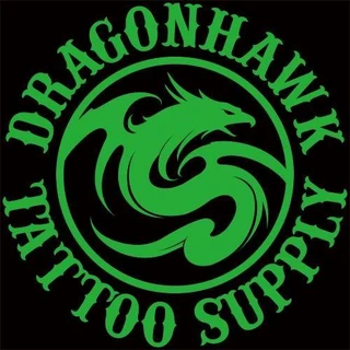  Dragonhawkofficial Gutscheincodes