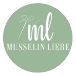 musselin-liebe.de